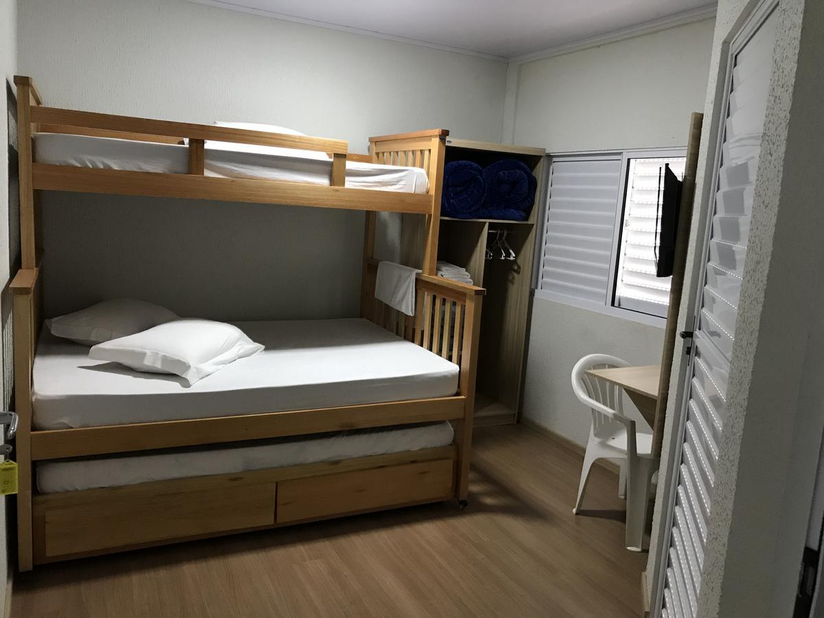 Hotel Chamine - Serra Do Rio Do Rastro Lauro Muller Eksteriør bilde